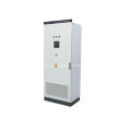 Wind on Grid Inverter